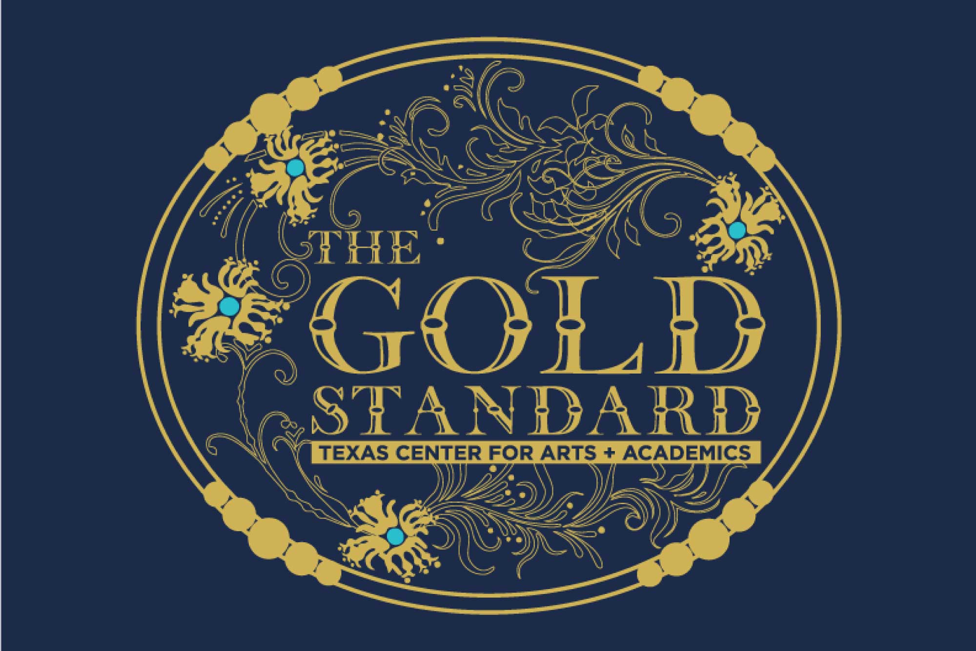Spring Event, The Gold Standard, Canceled