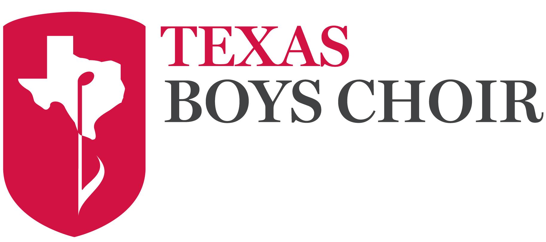 Texas Boys Choir Homepage