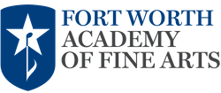 Contact Fort Worth Academy of Fine Arts FWAFA