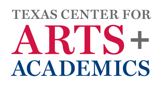 Texas Center for Arts + Academics