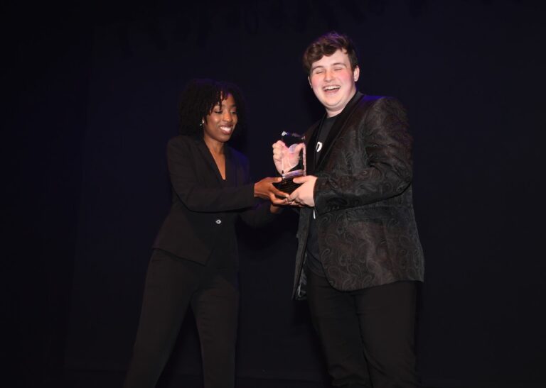 owenaward
