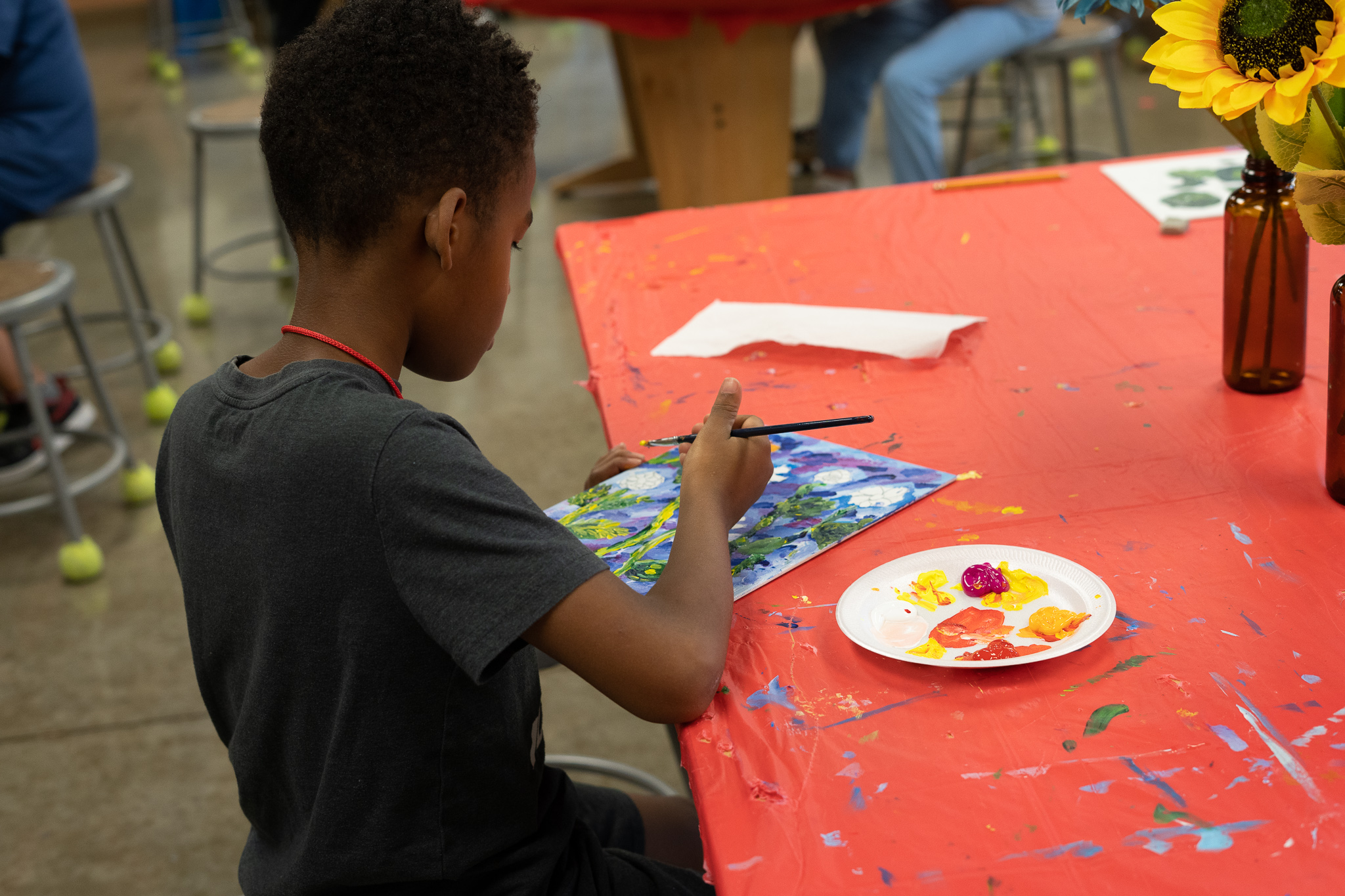 art-studio-summer-camp-texas-center-for-arts-academics